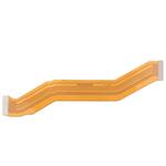 For vivo Y300 5G V2435 OEM Motherboard Flex Cable