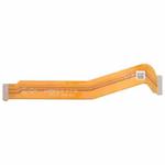 For Realme 10 4G OEM Motherboard Flex Cable
