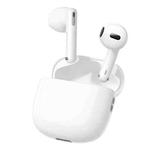 Baseus Bowie Series WX5 True Wireless Bluetooth Earphone(White)