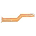 For vivo X90 Pro+ OEM LCD Flex Cable