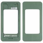 For iPhone 14 Pro LCD Screen With Frame Bezel Calibration Fixed Mold