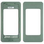 For iPhone 14 Plus LCD Screen With Frame Bezel Calibration Fixed Mold