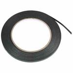 3mm Foam Double-Sided Tape for Phone Screen Repair