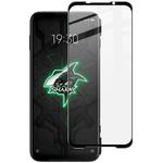 For Xiaomi Black Shark 3 Pro IMAK Pro+ Series Full Screen Tempered Glass Film