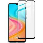 For Huawei Honor Play 4T Pro IMAK Pro+ Series Full Screen Tempered Glass Film