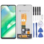 For Realme C33 OEM LCD Screen With Digitizer Full Assembly