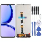 For Realme C53 OEM LCD Screen With Digitizer Full Assembly