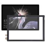 For Microsoft Surface Pro 5 1796 Touch Panel
