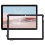 For Microsoft Surface Go 2 / Go 3 Touch Panel