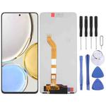 For Honor X9 OEM LCD Screen with Digitizer Full Assembly