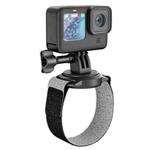 STARTRC Action Camera Magnetic POV View Bracket Quick Release Wristband