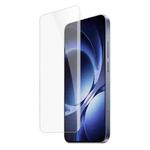 For Redmi K80 Ultra UV Liquid Curved Full Glue Screen Protector