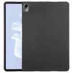 For Huawei  MatePad Air 11.5 inch TPU Tablet Case(Frosted Black)