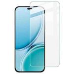 For Huawei Maimang 40 5G imak H Series Full Screen Tempered Glass Film
