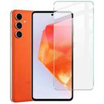 For Samsung Galaxy C55 5G imak H Series Screen Tempered Glass Film