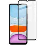 For Xiaomi Redmi A3 4G imak 9H Surface Hardness Full Screen Tempered Glass Film Pro+ Series