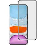 For Xiaomi 14 Pro 5G IMAK 3D Curved Full Screen Tempered Glass Film