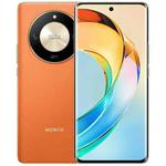 Honor X50 5G, 108MP Camera, 6.78 inch MagicOS 7.1.1 Snapdragon 6 Gen1 Octa Core up to 2.2GHz, Network: 5G, OTG, Not Support Google Play, Memory:8GB+128GB(Orange)