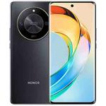Honor X50 5G, 108MP Camera, 6.78 inch MagicOS 7.1.1 Snapdragon 6 Gen1 Octa Core up to 2.2GHz, Network: 5G, OTG, Not Support Google Play, Memory:8GB+256GB(Black)