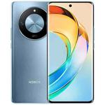 Honor X50 5G, 108MP Camera, 6.78 inch MagicOS 7.1.1 Snapdragon 6 Gen1 Octa Core up to 2.2GHz, Network: 5G, OTG, Not Support Google Play, Memory:12GB+256GB(Blue)