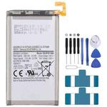 EB-BF901ABA 2135mAh Battery Replacement For Samsung Galaxy Fold