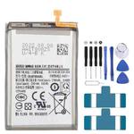 EB-BF900ABU 2245mAh Battery Replacement For Samsung Galaxy Fold F900F