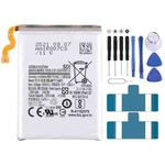 EB-BF711ABY 2370mAh Battery Replacement For Samsung Galaxy Z Flip3 5G SM-F711U