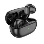 Borofone BW39 True Wireless Bluetooth Earphone(Black)