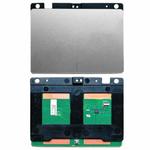 For Asus UX303L UX303LA/LN Laptop Touchpad