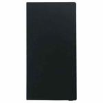 Touchpad Touch Sticker For Dell E5450