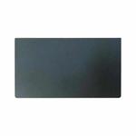 Touchpad Touch Sticker For Thinkpad T460S T450 T460 E450 E470 T470S