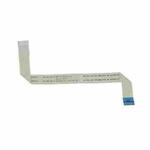 Touchpad Flex Cable For Dell Inspiron 15 7559