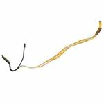 Touchpad Flex Cable For Lenovo Yoga 460 Yoga13 14 P40