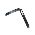 Touchpad Flex Cable For Thinkpad P50 P51