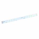 Touchpad Flex Cable For Thinkpad T440P