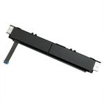 Touchpad Left Right Button For DELL Latitude E7480 7490 0XKYX9