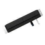 Touchpad Left Right Button For Dell Latitude 13 3340 3350 DLR30