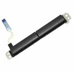 Touchpad Left Right Button For Thinkpad L430 L530 W530 T530