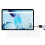 For Doogee T30 Pro 11 2024 9H 0.3mm Explosion-proof Tempered Glass Film