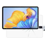 For Doogee Tab E3 Plus 12 inch 9H 0.3mm Explosion-proof Tempered Glass Film