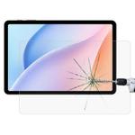 For Doogee Tab A9 Pro 10.1 inch 9H 0.3mm Explosion-proof Tempered Glass Film