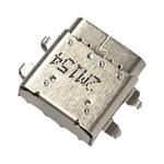 Type-C Charging Port Connector For HP L84976-S16