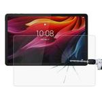 For Lenovo Tab K11 Plus 11.45 9H 0.3mm Explosion-proof Tempered Glass Film