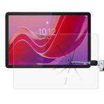 For Lenovo Tab K11 Lite 11 9H 0.3mm Explosion-proof Tempered Glass Film