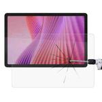 For Lenovo Tab One 8.7 9H 0.3mm Explosion-proof Tempered Glass Film