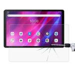 For Lenovo Tab K10 2nd Gen 10.1 inch 9H 0.3mm Explosion-proof Tempered Glass Film