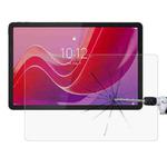 For Lenovo IdeaPad Tablet 11 inch 9H 0.3mm Explosion-proof Tempered Glass Film