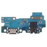 For Samsung Galaxy A22 4G SM-A225F Original Charging Port Board