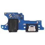 For Samsung Galaxy A03 SM-A035F Original Charging Port Board