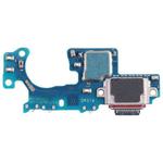 For Samsung Galaxy Z Flip5 SM-F731U US Original Charging Port Board